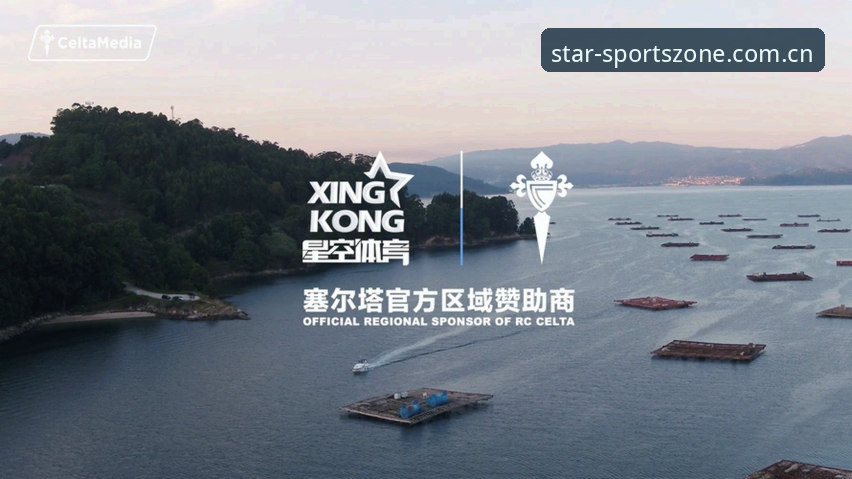 星空体育官网入口vs正版App下载：哪个渠道更靠谱？全面对比指南