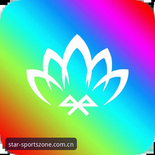 星空体育在哪里找 星空体育平台深度解析:官方入口、注册下载与正版App全攻略